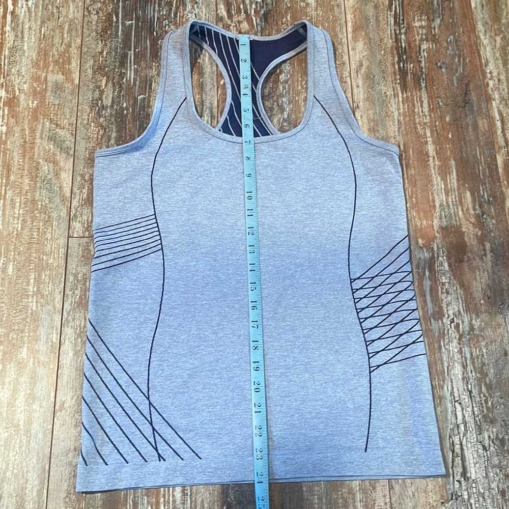 Workout Tees - Picture 7 of 8